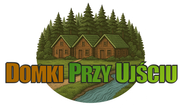 domki przy ujsciu logo2